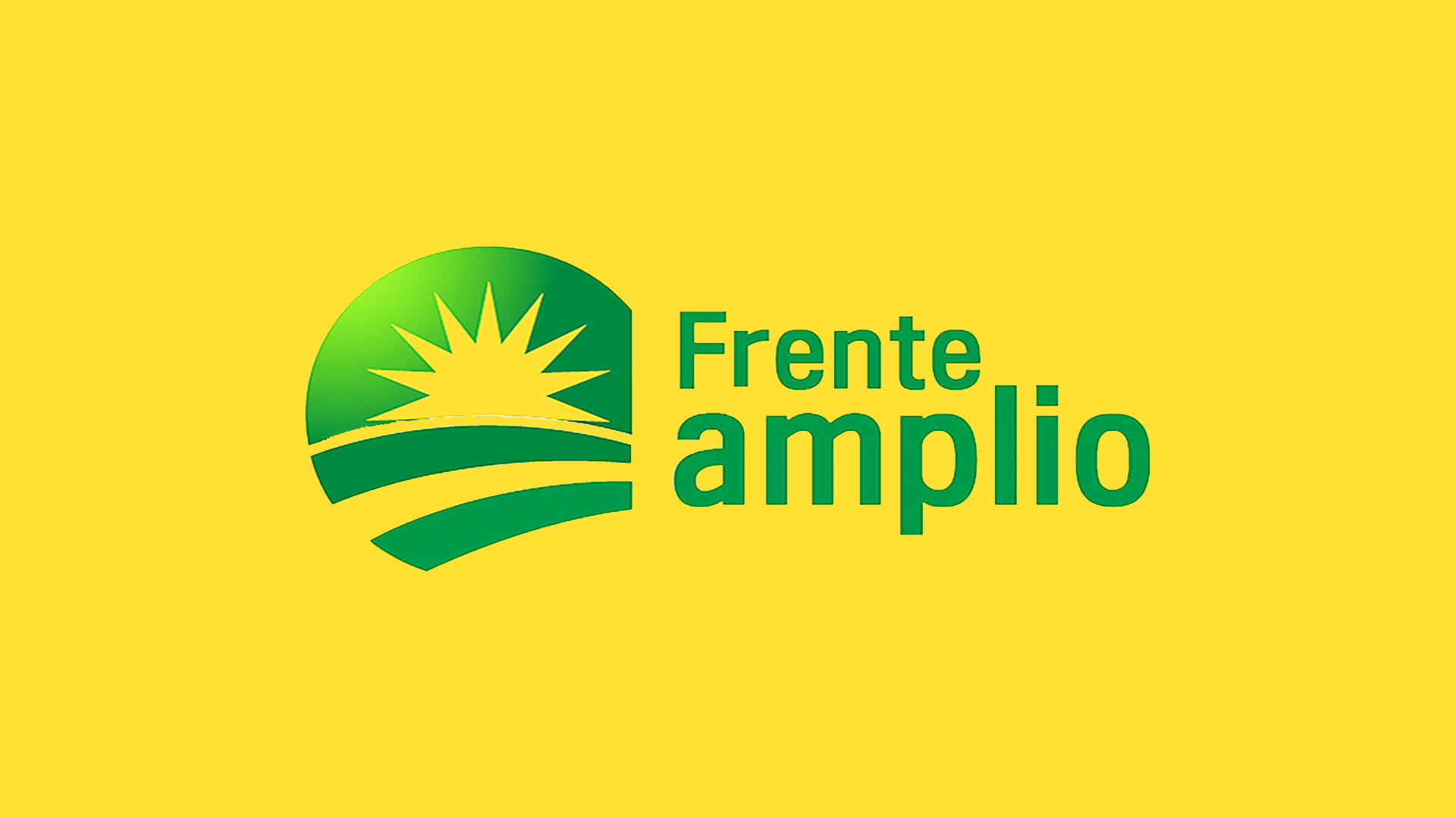 Frente Amplio exige sanciones por irregularidades en Senasa y convoca protesta en el Moscoso Puello